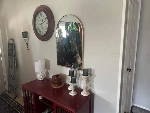 721 Oleander Way, South Pasadena FL - photo 12 of 60