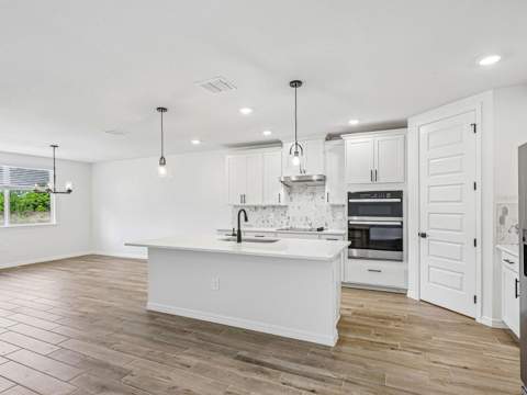 3910 Nature Sound Lane, Bartow FL - photo 7 of 14