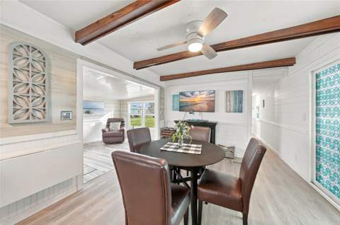 349 Blackburn Boulevard, North Port FL - photo 15 of 54