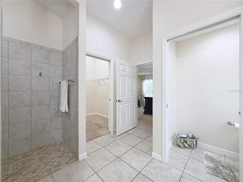 1967 Flowersville Place, The Villages FL - photo 12 of 36