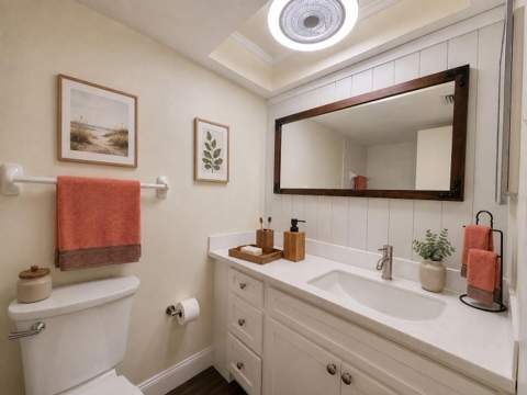 4880 Locust Street #235, St Petersburg FL - photo 17 of 34