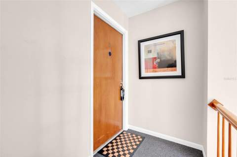 4224 Lake Underhill Road #8B8, Orlando FL - photo 11 of 47