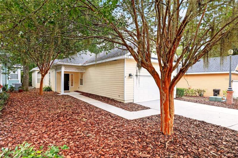 3 bedroom Condominium at 79 NW 48th Boulevard #16, Madison Square At Millpond, Gainesville — photo 5