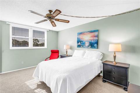 4715 Bay Street #320, St Petersburg FL - photo 19 of 33