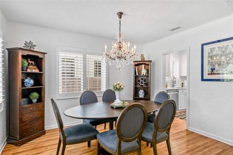 505 Westminster Street, Orlando FL - photo 8 of 35
