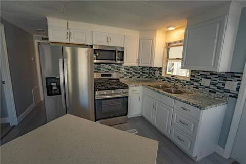 10374 106th Avenue #9, Largo FL - photo 11 of 25