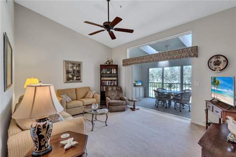 6713 Stone River Road #205, Bradenton FL - photo 20 of 76