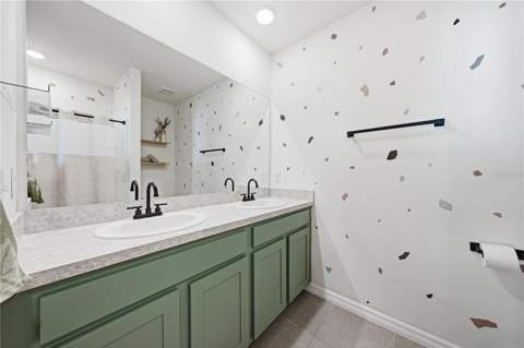 32844 Brooks Hawk Lane, Wesley Chapel FL - photo 19 of 48