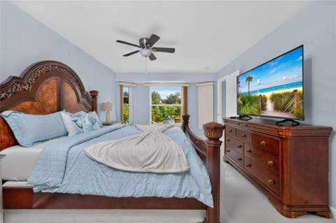 137 Dowling Avenue, Port Charlotte FL - photo 21 of 48