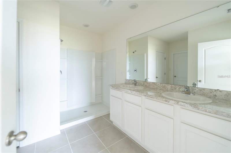 4 bedroom Single Family Residence at 1811 Silverbell Loop, Cypress Park Estates, Haines City — photo 5