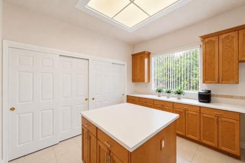 13750 Dowling Lane, Odessa FL - photo 12 of 45