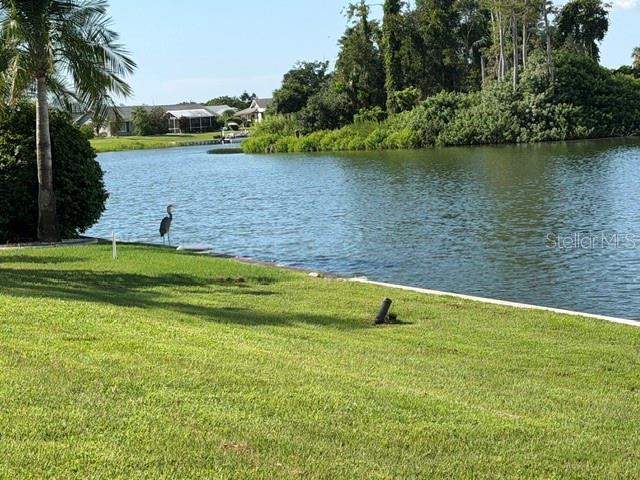 3 bedroom Single Family Residence at 1804 Bunker Hill Drive, Del Webbs Sun City Florida Un, Sun City Center — photo 5