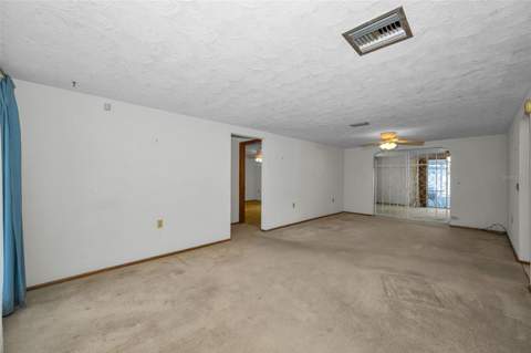 5834 Embay Avenue, New Port Richey FL - photo 13 of 55