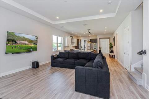 8222 Topsail Place, Winter Garden FL - photo 16 of 52