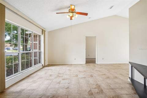 2596 Alclobe Circle, Ocoee FL - photo 11 of 70
