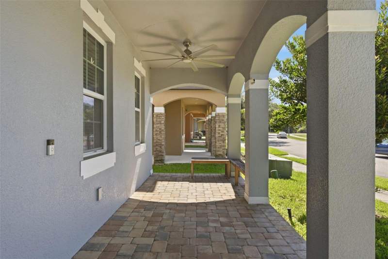 4 bedroom Single Family Residence at 13786 Summer Harbor Court, Summerport Trl, Windermere — photo 5