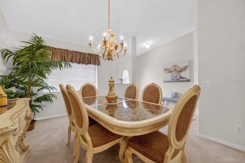 6032 SW 103rd Loop, Ocala FL - photo 6 of 6