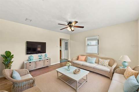 1007 21st Avenue, Palmetto FL - photo 6 of 6