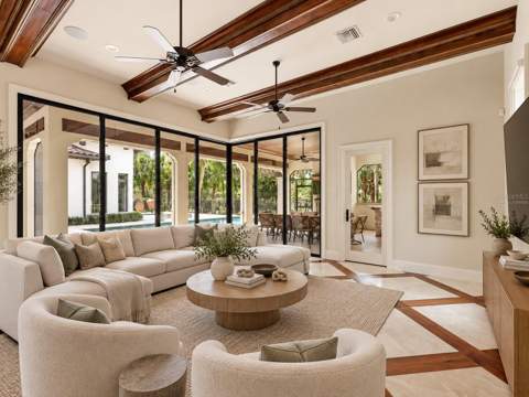 4906 Aviva Garden Court, Windermere FL - photo 8 of 33