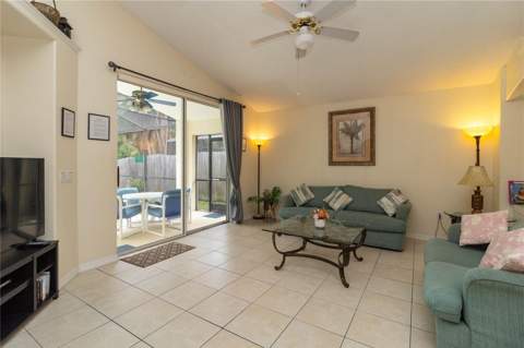 4626 Eagle Peak Drive, Kissimmee FL - photo 6 of 6