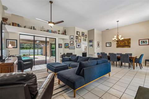 2937 Hillcreek Circle, Clearwater FL - photo 6 of 6