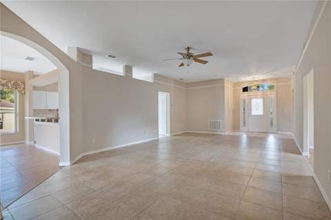4065 Kingsley Street, Clermont FL - photo 8 of 44