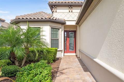 12807 Sorrento Way, Bradenton FL - photo 17 of 93