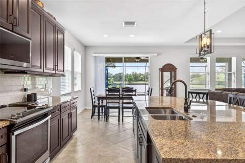 7109 Bay Laurel Court, Wesley Chapel FL - photo 22 of 90