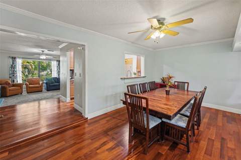 508 White Oak Drive, Tarpon Springs FL - photo 19 of 45