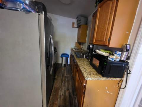 1005 Kimball Drive, Ocoee FL - photo 14 of 25