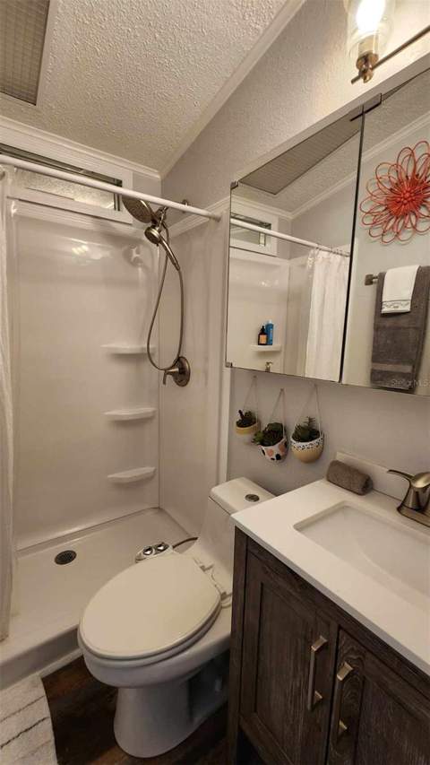 53 Palomino Path, River Ranch FL - photo 17 of 19