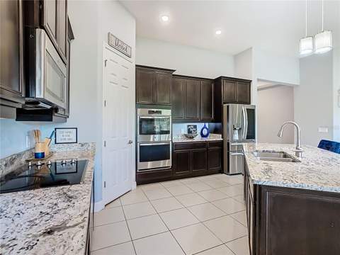 3231 Agostino Ter, Kissimmee FL - photo 11 of 83