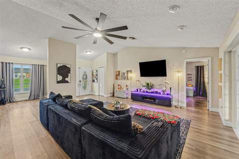 12222 Legend Street, Spring Hill FL - photo 6 of 6