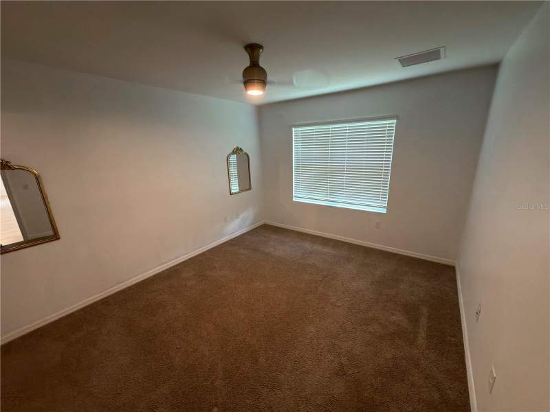 4 bedroom Single Family Residence at 27956 Arrowhead Circle, Calusa Crk, Punta Gorda — photo 4