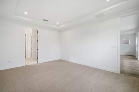 11830 Richmond Trail, Parrish FL - photo 8 of 45