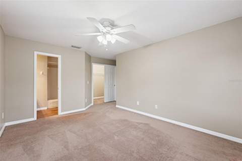 180 E Minnehaha Avenue, Clermont FL - photo 6 of 6