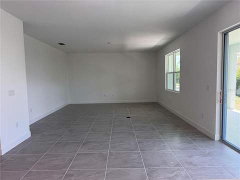 4299 Laurel Site Loop, Apopka FL - photo 7 of 24