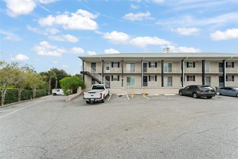 1250 S DENNING DR #Unit 233 home for sale in Mead Garden