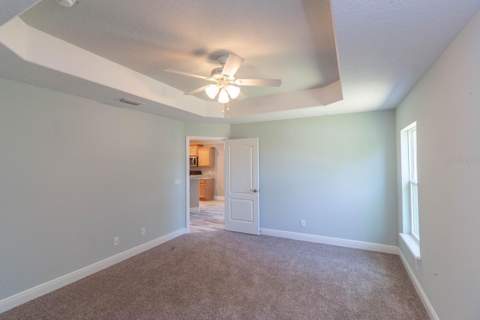 16200 Lenord Street, Umatilla FL - photo 9 of 20