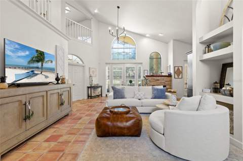 2428 Via Genova, Apopka FL - photo 9 of 41