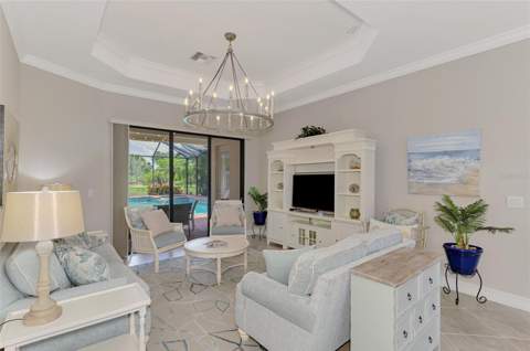 10908 Bullrush Drive, Venice FL - photo 12 of 86