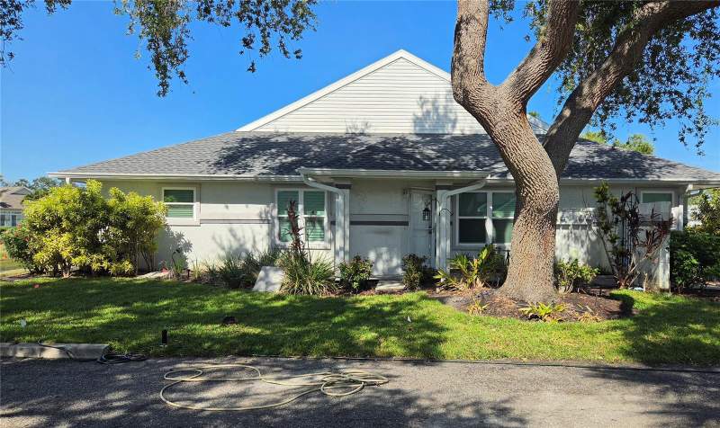 2 bedroom Villa at 11009 Jasmine Circle, Perico Island Second Addition, Bradenton — photo 2
