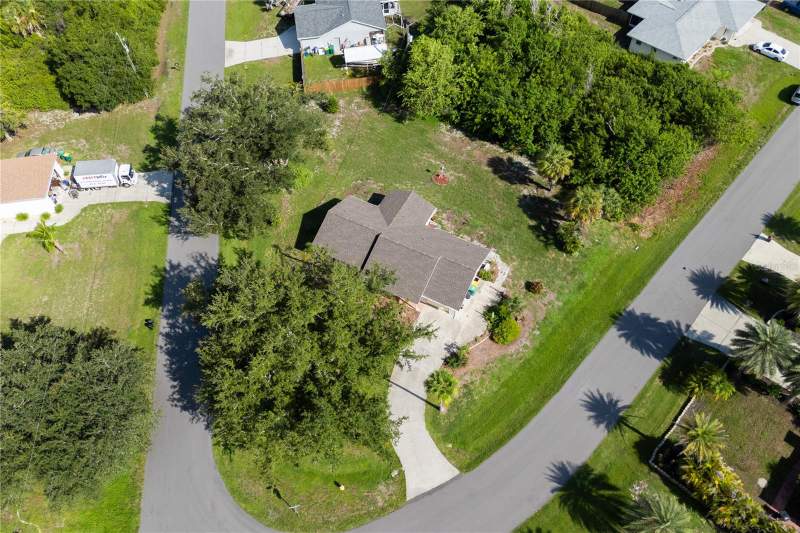2 bedroom Single Family Residence at 6232 Roberta Drive, Port Charlotte Sec 062, Englewood — photo 4