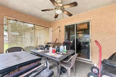 451 E French Avenue, Orange City FL - photo 20 of 27