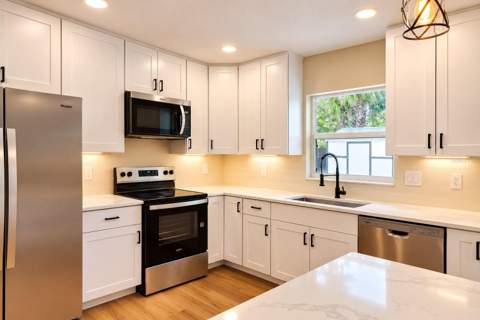 412 62nd Street, Bradenton FL - photo 16 of 24