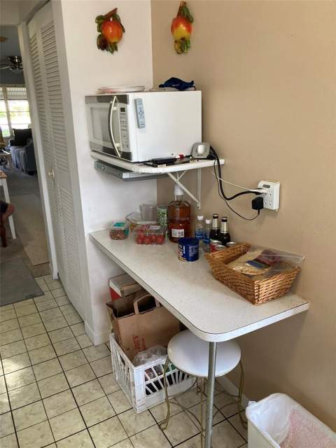 5660 80th Street #B107, St Petersburg FL - photo 14 of 43