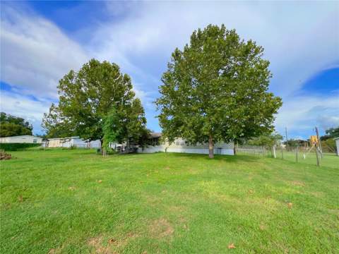 1710 Belmont Avenue, Mulberry FL - photo 24 of 26