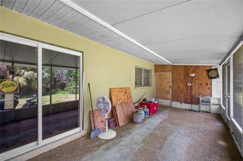 340 Timbruce Lane, Port Charlotte FL - photo 19 of 34