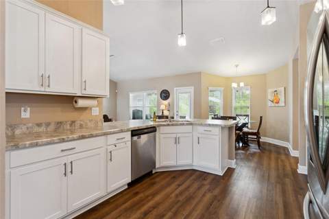 11268 Kodiak Wren Road, Weeki Wachee FL - photo 17 of 35