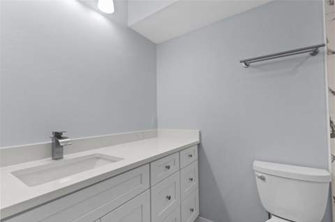 4895 Bay Street #102, St Petersburg FL - photo 12 of 53